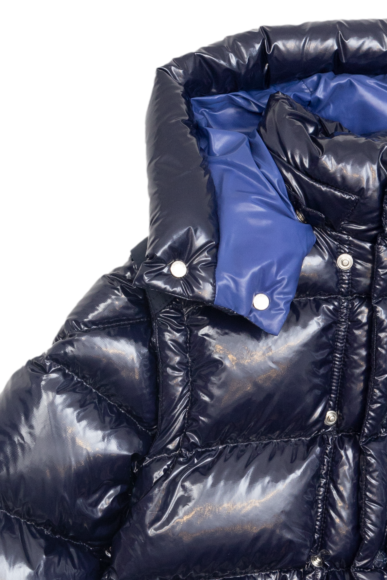 Moncler deals penguin jacket